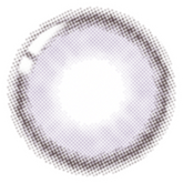 Lenstown 梨芝瞳 Lighly Rose Berry 隱形眼鏡日拋(30片)